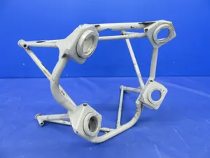 Beech 76 Duchess Engine Mount P/N 105-910019-1 (0326-50)